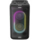 Panasonic SC-BMAX10 Black (SC-BMAX10WWK)