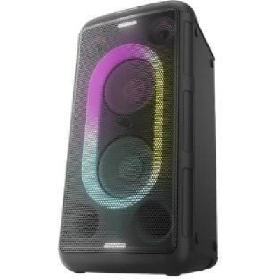 Panasonic SC-BMAX10 Black (SC-BMAX10WWK)