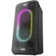 Panasonic SC-BMAX10 Black (SC-BMAX10WWK)