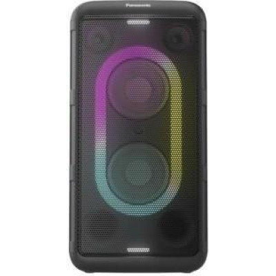 Panasonic SC-BMAX10 Black (SC-BMAX10WWK)