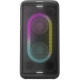 Panasonic SC-BMAX10 Black (SC-BMAX10WWK)