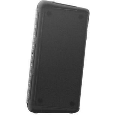 Panasonic SC-BMAX10 Black (SC-BMAX10WWK)