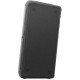 Panasonic SC-BMAX10 Black (SC-BMAX10WWK)