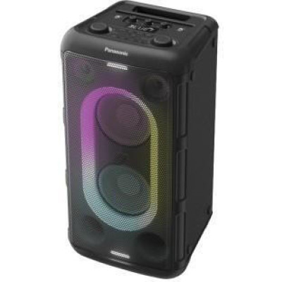 Panasonic SC-BMAX10 Black (SC-BMAX10WWK)