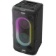 Panasonic SC-BMAX10 Black (SC-BMAX10WWK)