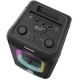 Panasonic SC-BMAX10 Black (SC-BMAX10WWK)