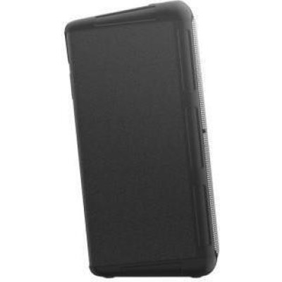 Panasonic SC-BMAX10 Black (SC-BMAX10WWK)