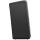 Panasonic SC-BMAX10 Black (SC-BMAX10WWK)
