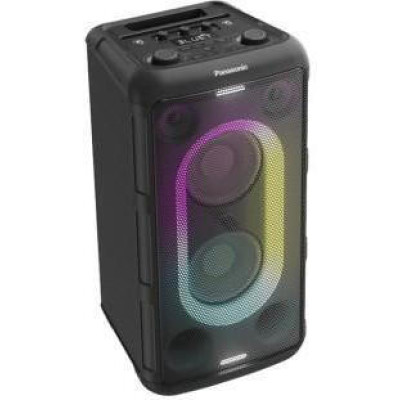Panasonic SC-BMAX10 Black (SC-BMAX10WWK)