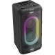 Panasonic SC-BMAX10 Black (SC-BMAX10WWK)