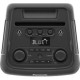 Panasonic SC-BMAX10 Black (SC-BMAX10WWK)