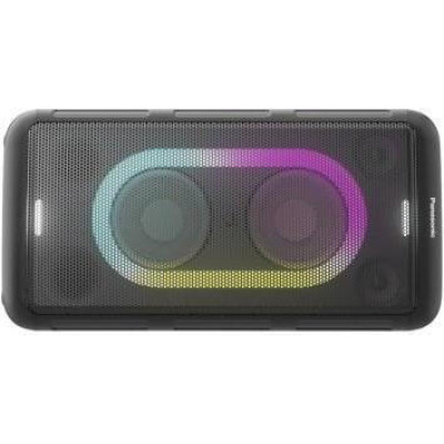 Panasonic SC-BMAX10 Black (SC-BMAX10WWK)