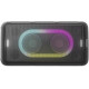 Panasonic SC-BMAX10 Black (SC-BMAX10WWK)
