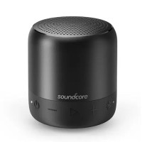 Anker Soundcore Mini 2 Black (A3107G11)