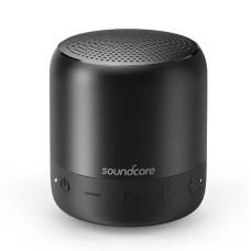 Anker Soundcore Mini 2 Black (A3107G11)