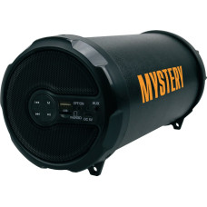 MYSTERY MBA-735UB