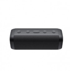 Havit HV-SK835BT