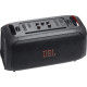 JBL PartyBox On The Go Essential Black (JBLPBOTGES)