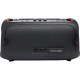JBL PartyBox On The Go Essential Black (JBLPBOTGES)