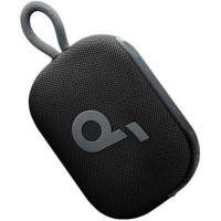 Anker Soundcore Select 4 Go Black (A31X1011)