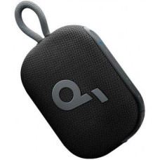 Anker Soundcore Select 4 Go Black (A31X1011)