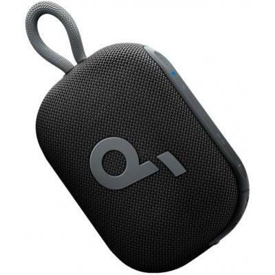 Anker Soundcore Select 4 Go Black (A31X1011)