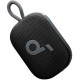 Anker Soundcore Select 4 Go Black (A31X1011)