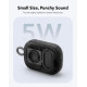 Anker Soundcore Select 4 Go Black (A31X1011)