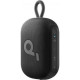 Anker Soundcore Select 4 Go Black (A31X1011)