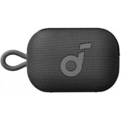 Anker Soundcore Select 4 Go Black (A31X1011)