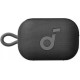 Anker Soundcore Select 4 Go Black (A31X1011)