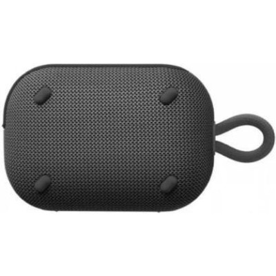 Anker Soundcore Select 4 Go Black (A31X1011)