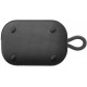 Anker Soundcore Select 4 Go Black (A31X1011)