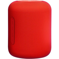 Promate Boom-10 Red