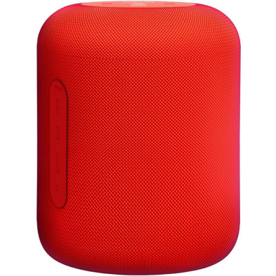 Promate Boom-10 Red