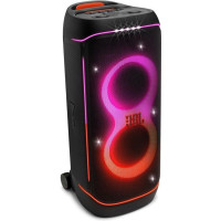 JBL PartyBox 720 Black (JBLPARTYBOX720EU)
