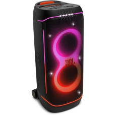 JBL PartyBox 720 Black (JBLPARTYBOX720EU)