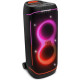 JBL PartyBox 720 Black (JBLPARTYBOX720EU)