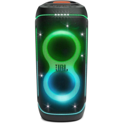 JBL PartyBox 720 Black (JBLPARTYBOX720EU)