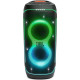 JBL PartyBox 720 Black (JBLPARTYBOX720EU)