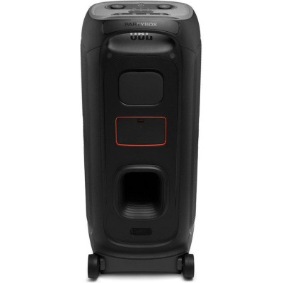 JBL PartyBox 720 Black (JBLPARTYBOX720EU)