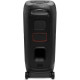 JBL PartyBox 720 Black (JBLPARTYBOX720EU)