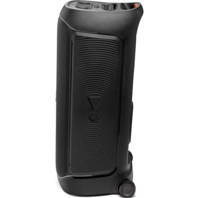 JBL PartyBox 720 Black (JBLPARTYBOX720EU)