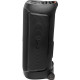 JBL PartyBox 720 Black (JBLPARTYBOX720EU)