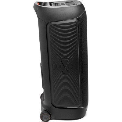 JBL PartyBox 720 Black (JBLPARTYBOX720EU)