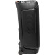 JBL PartyBox 720 Black (JBLPARTYBOX720EU)