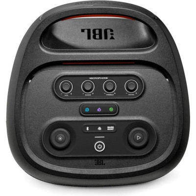 JBL PartyBox 720 Black (JBLPARTYBOX720EU)