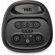 JBL PartyBox 720 Black (JBLPARTYBOX720EU)