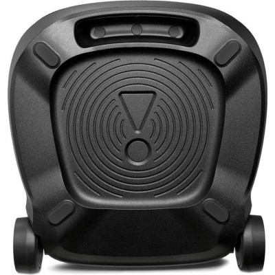 JBL PartyBox 720 Black (JBLPARTYBOX720EU)