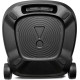 JBL PartyBox 720 Black (JBLPARTYBOX720EU)